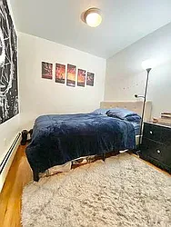 Rented by Oxford Property Group