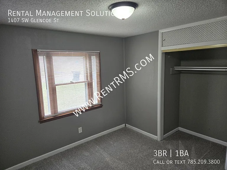 1407 SW Glencoe St — Photo 9