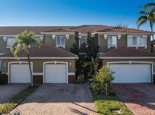 17568 Brickstone Loop, Fort Myers, FL 33967