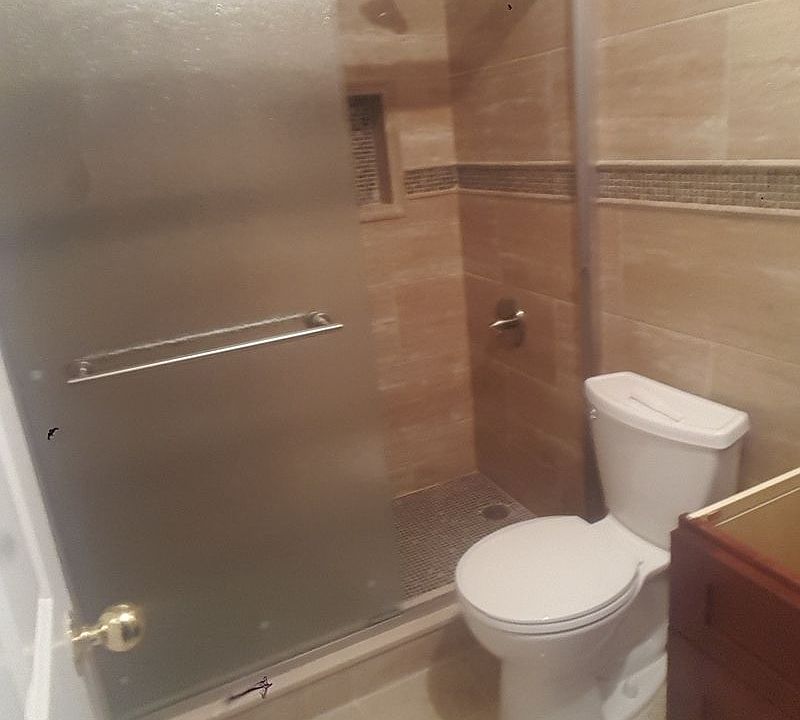 2nd image of 704 Saint Marys St #1