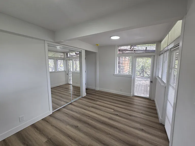 2665 Shasta Rd #B — Photo 13