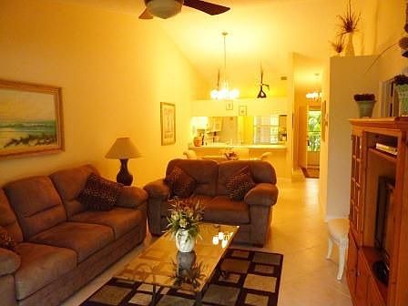 4th image of 1708 Kings Lake Blvd #5-102