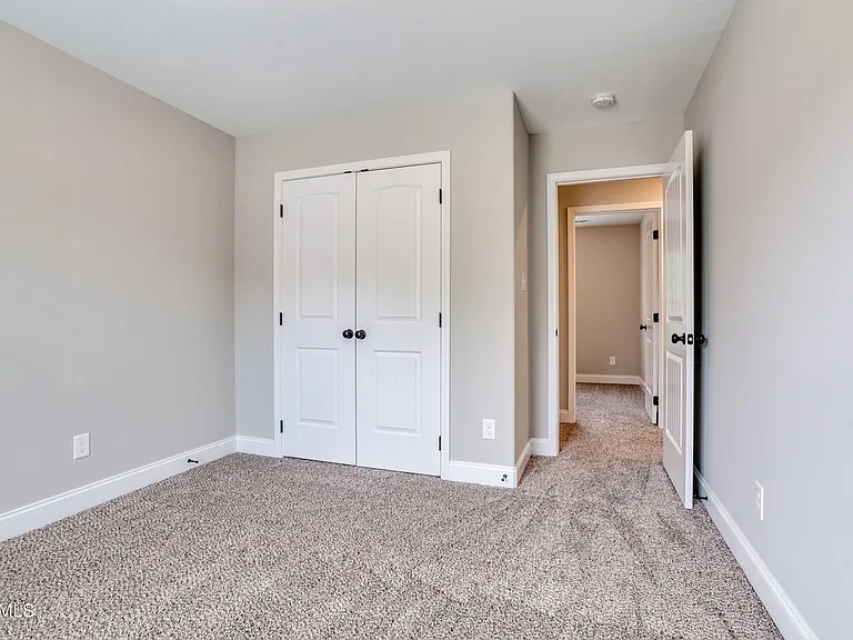 7936 Poplar Grove Ln — Photo 27