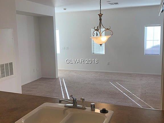 3rd image of 3815 Juno Beach St Unit 201