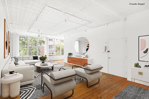 Sold by Compass | media 4