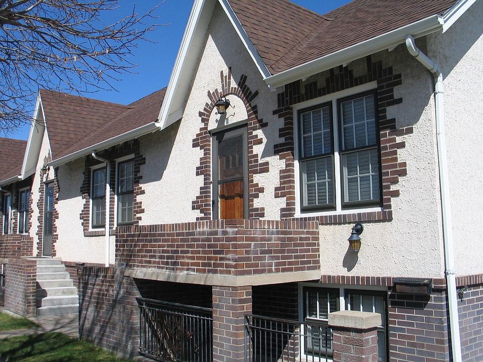 1st image of 9 S Vine St