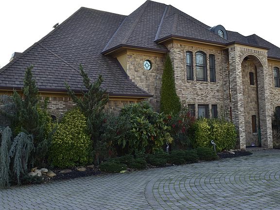 2nd image of 9436 Polo Club Ln