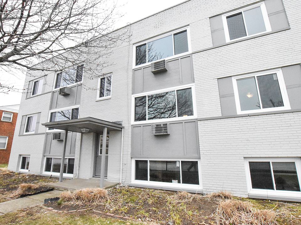 1st image of 21015 Westway Dr APT 6