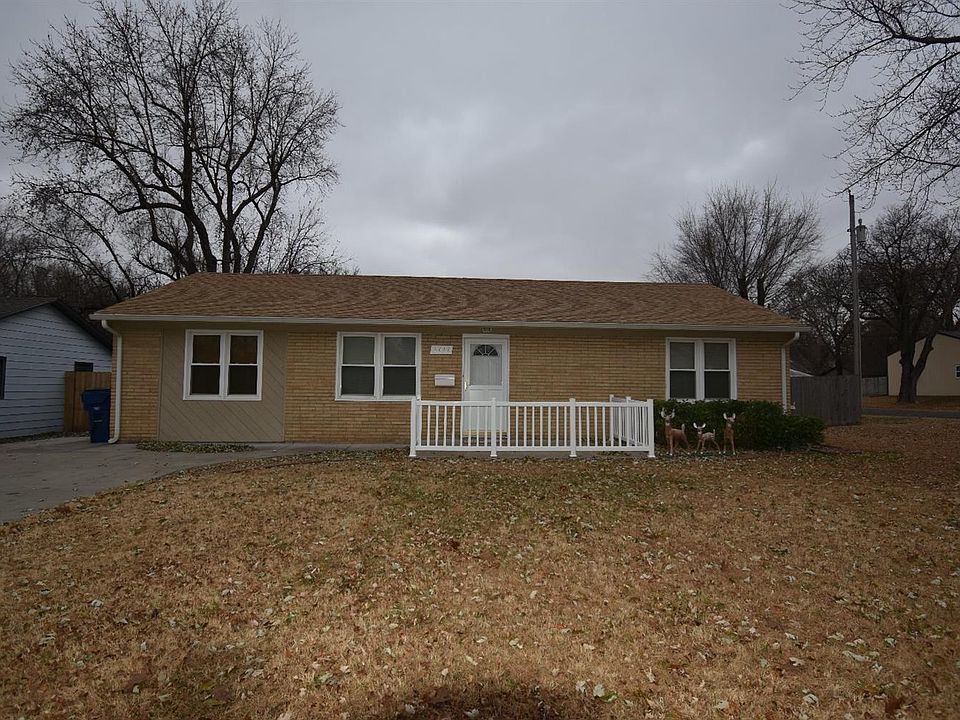 1st image of 1411 NW 4th St