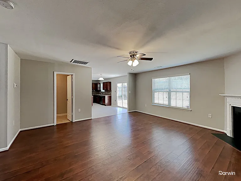 5615 Graypark Dr — Photo 8
