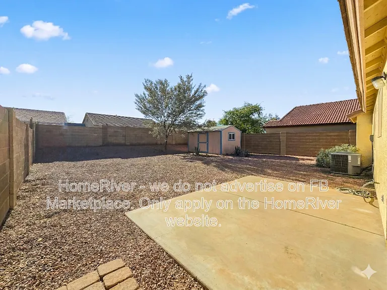30580 N Maple Chase Dr — Photo 21