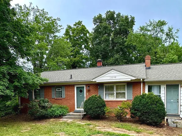 13298 Scotts Mill Rd, Culpeper, VA 22701