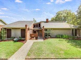 103 Michelle Cir, Lafayette, LA 70503