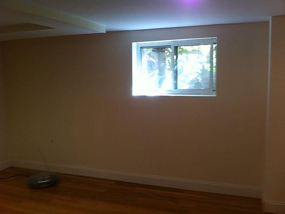 3rd image of 2459 86th St #1G
