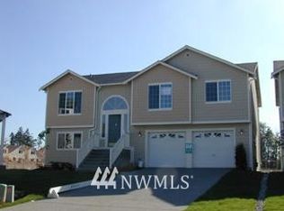 17801 110th Ct E, Bonney Lake, WA