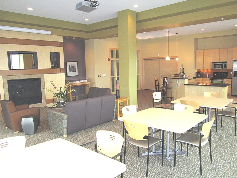 7601 Aldrich Ave S #319 — Photo 20