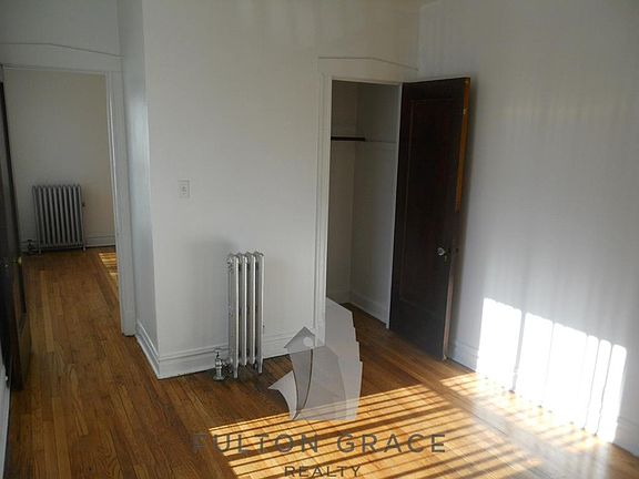 5th image of 4701 N Albany Ave #X2a