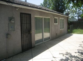 5570 Priscilla Ln, Sacramento, CA 95820