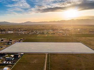550 E 885 N, Beaver, UT 84713