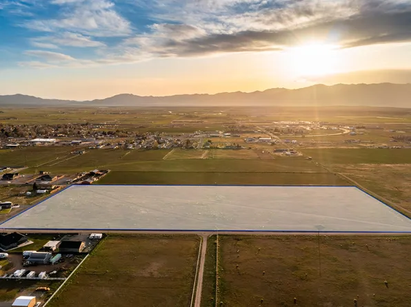 550 E 885 N, Beaver, UT 84713
