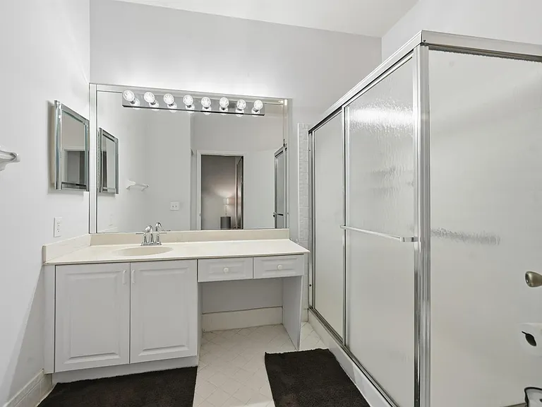 5395 Firenze Dr #K — Photo 16