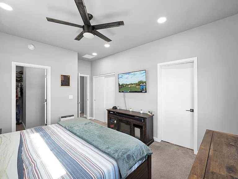 2727 E Thomas Rd #11 — Photo 14