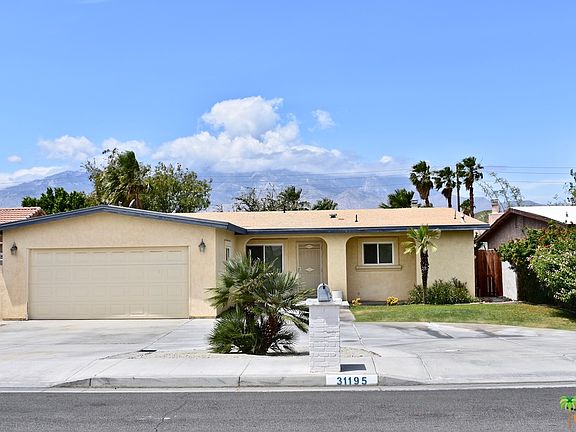 2nd image of 31195 San Vicente Ave