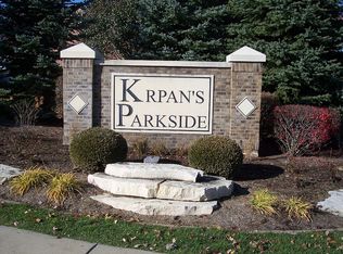 LOT 179 Ivan Dr, Sycamore, IL 60178