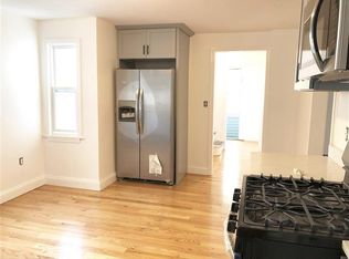 30 Alston St #231A, Somerville, MA 02143