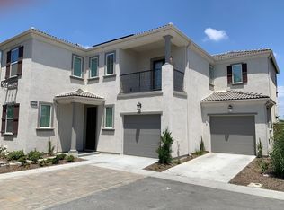 8728 Festival St, Chino, CA 91708