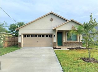 851 Neuse Ave, Orlando, FL 32804