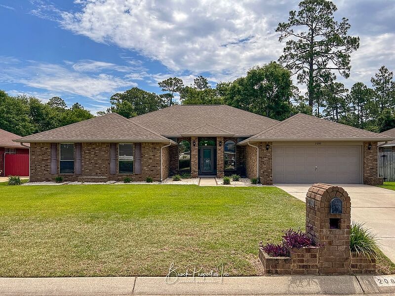 1st image of 2080 Stennis Dr