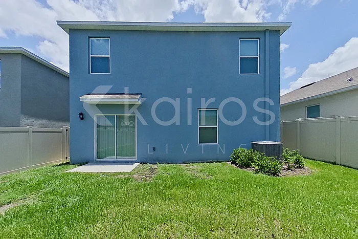 32217 Edson Ave — Photo 22