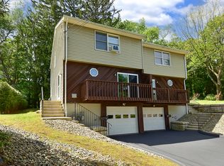 75 Grand Ave, Vernon, CT 06066
