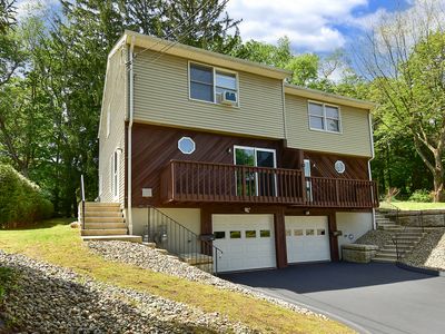 75 Grand Avenue, Vernon, CT, 06066
