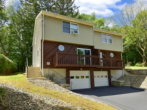 75 Grand Avenue, Vernon, CT 06066