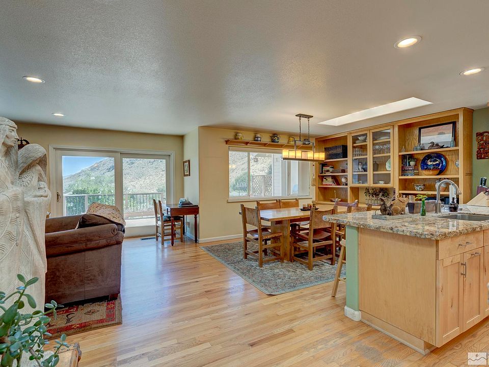 3 Canyon Dr, Carson City, NV 89703 Zillow