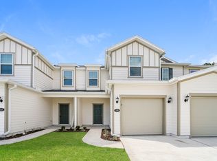169 Great Star Court St, Saint Augustine, FL 32086