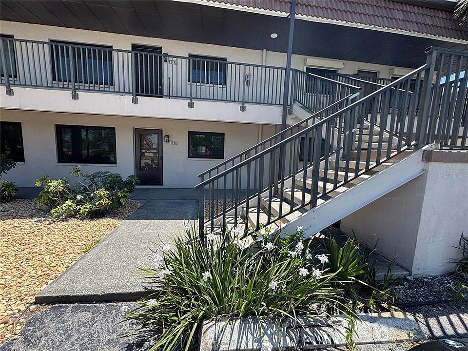 1st image of 1258 Barbara Dr APT 202