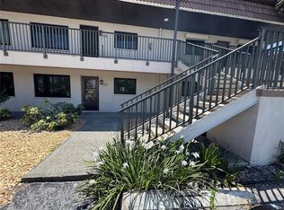 1258 Barbara Dr APT 202, Venice, FL 34285