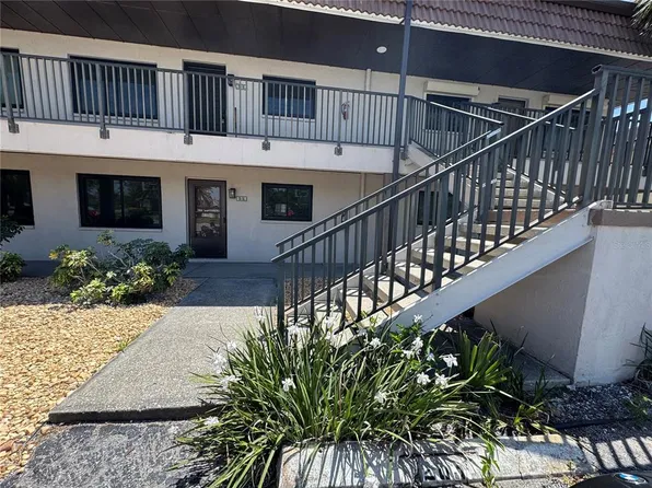 1258 Barbara Dr APT 202, Venice, FL 34285