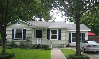 1st image of 5704 Avenue G