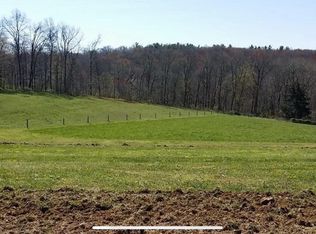 187 Collamer Rd, Oxford, PA 19363