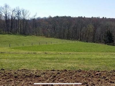 187 Collamer Rd, Oxford, PA, 19363