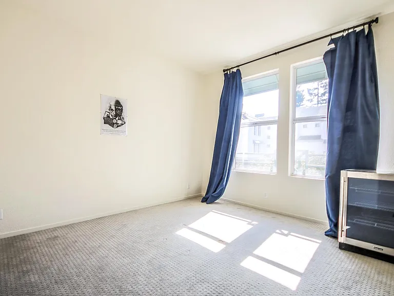 440 Navaro Pl #116 — Photo 11