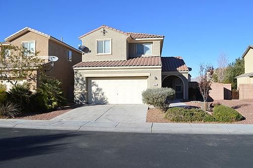 1st image of 7020 River Meadows Ave
