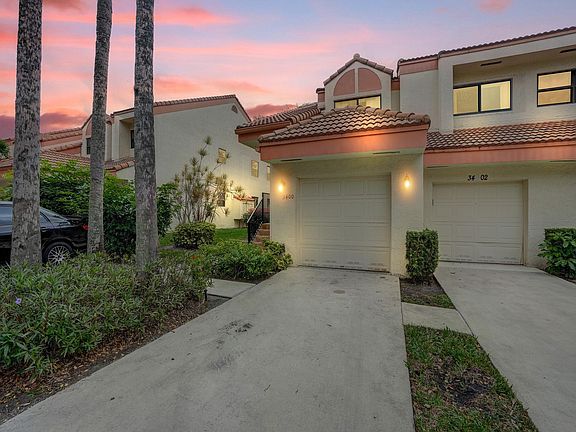 4th image of 3400 Water Oak Drive #1501