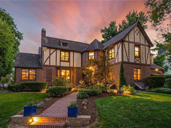 150 E Cedar Street, Mount Vernon, NY 10552