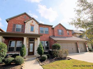 10010 Springfield Ridge Dr, Katy, TX 77494