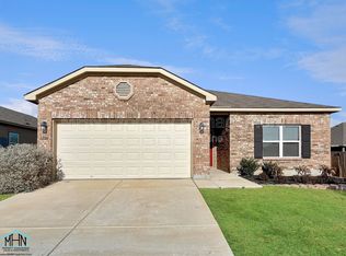 1200 Legend Pass, New Braunfels, TX 78130